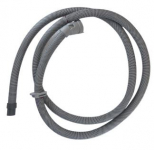 Asko 640393-100 Outlet W-Hardend Cuff- Us